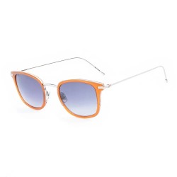 Слънчеви очила Belstaff HERONGATE-S207 49/23/150 woman sunglasses - Brown (Grey / Brown) слънчеви,очила,слънчеви,очила,belstaff,herongate,s207,49,23,150,woman,sunglasses,brown,(grey,brown)