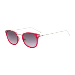 Слънчеви очила Belstaff HERONGATE-S210 49/23/150 woman sunglasses - Red (Red / Grey) слънчеви,очила,слънчеви,очила,belstaff,herongate,s210,49,23,150,woman,sunglasses,red,(red,grey)