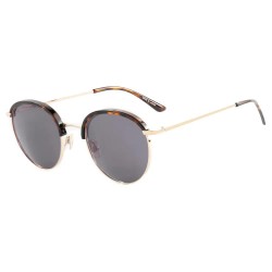 Слънчеви очила Belstaff LANGFORD-S059 51/23/145 sunglasses - Golden (Golden / Grey) слънчеви,очила,слънчеви,очила,belstaff,langford,s059,51,23,145,sunglasses,golden,(golden,grey)