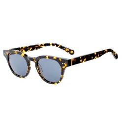 Слънчеви очила Belstaff MARSHALL-S064 47/21/148 woman sunglasses - Brown (Brown / Grey) слънчеви,очила,слънчеви,очила,belstaff,marshall,s064,47,21,148,woman,sunglasses,brown,(brown,grey)