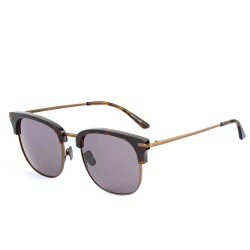 Слънчеви очила Belstaff MARVIN-S065 53/20/145 woman sunglasses - Brown (Brown / Brown) слънчеви,очила,слънчеви,очила,belstaff,marvin,s065,53,20,145,woman,sunglasses,brown,(brown,brown)