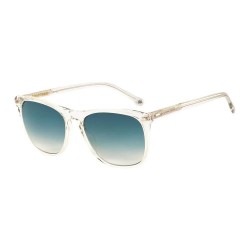 Слънчеви очила Belstaff MERIDIANII-S17 55/17/150 woman sunglasses - Clear (Clear / Green) слънчеви,очила,слънчеви,очила,belstaff,meridianii,s17,55,17,150,woman,sunglasses,clear,(clear,green)