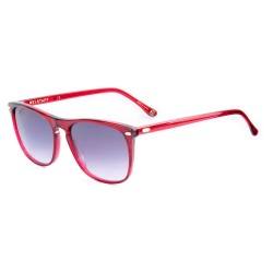 Слънчеви очила Belstaff MERIDINII-S16 55/17/150 woman sunglasses - Red (Red / Blue) слънчеви,очила,слънчеви,очила,belstaff,meridinii,s16,55,17,150,woman,sunglasses,red,(red,blue)