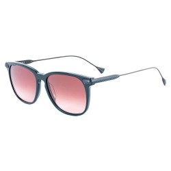 Слънчеви очила Belstaff NORTON-S066 54/16/145 woman sunglasses - Black (Black / Brown) слънчеви,очила,слънчеви,очила,belstaff,norton,s066,54,16,145,woman,sunglasses,black,(black,brown)