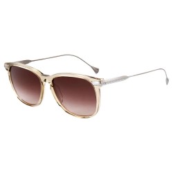 Слънчеви очила Belstaff NORTON-S070 54/16/145 woman sunglasses - Brown (Grey / Brown) слънчеви,очила,слънчеви,очила,belstaff,norton,s070,54,16,145,woman,sunglasses,brown,(grey,brown)
