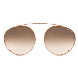 Слънчеви очила Belstaff PARKGATE-CLIPS 50/12 sunglasses - Golden (Pink / Brown) слънчеви,очила,слънчеви,очила,belstaff,parkgate,clips,50,12,sunglasses,golden,(pink,brown)
