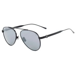 Слънчеви очила Belstaff PENDINE-S074 59/16/150 sunglasses - Black (Black / Grey) слънчеви,очила,слънчеви,очила,belstaff,pendine,s074,59,16,150,sunglasses,black,(black,grey)