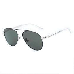 Слънчеви очила Belstaff PENDINE-S075 59/16/150 sunglasses - Grey (Grey / Grey) слънчеви,очила,слънчеви,очила,belstaff,pendine,s075,59,16,150,sunglasses,grey,(grey,grey)