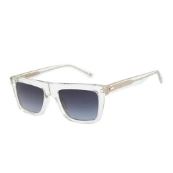 Слънчеви очила Belstaff RANDFORD-S151 52/18/140 sunglasses - Clear (Clear / Blue) слънчеви,очила,слънчеви,очила,belstaff,randford,s151,52,18,140,sunglasses,clear,(clear,blue)
