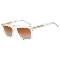Слънчеви очила Belstaff RANDFORDI-S15 58/20/145 sunglasses - Clear (Clear / Multicolor) слънчеви,очила,слънчеви,очила,belstaff,randfordi,s15,58,20,145,sunglasses,clear,(clear,multicolor)