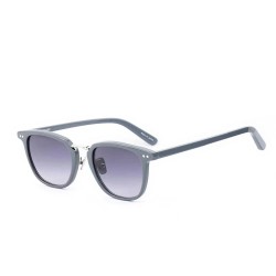 Слънчеви очила Belstaff REMMIE-S220 46/20/145 woman sunglasses - Grey (Grey / Grey) слънчеви,очила,слънчеви,очила,belstaff,remmie,s220,46,20,145,woman,sunglasses,grey,(grey,grey)