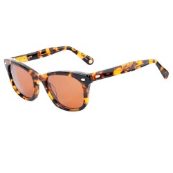 Слънчеви очила Belstaff ROCKFORD-S149 52/19/145 woman sunglasses - Brown / Black (Brown / Brown) слънчеви,очила,слънчеви,очила,belstaff,rockford,s149,52,19,145,woman,sunglasses,brown,black,(brown,brown)