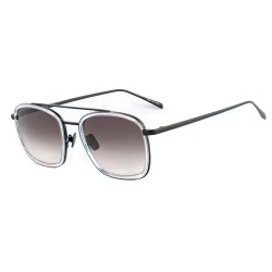 Слънчеви очила Belstaff RYDER-S086 54/21/145 sunglasses - Grey (Grey / Grey) слънчеви,очила,слънчеви,очила,belstaff,ryder,s086,54,21,145,sunglasses,grey,(grey,grey)