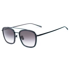 Слънчеви очила Belstaff RYDERCLAR-S08 54/21/145 sunglasses - Black (Black / Grey) слънчеви,очила,слънчеви,очила,belstaff,ryderclar,s08,54,21,145,sunglasses,black,(black,grey)
