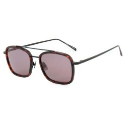 Слънчеви очила Belstaff RYDERTWO-S089 51/18/145 sunglasses - Black (Black / Grey) слънчеви,очила,слънчеви,очила,belstaff,rydertwo,s089,51,18,145,sunglasses,black,(black,grey)