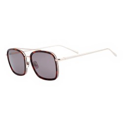 Слънчеви очила Belstaff RYDERTWO-S091 51/18/145 sunglasses - Grey (Grey / Grey) слънчеви,очила,слънчеви,очила,belstaff,rydertwo,s091,51,18,145,sunglasses,grey,(grey,grey)