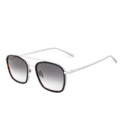 Слънчеви очила Belstaff RYERCLEAR-S08 54/21/145 sunglasses - Grey (Grey / Grey) слънчеви,очила,слънчеви,очила,belstaff,ryerclear,s08,54,21,145,sunglasses,grey,(grey,grey)