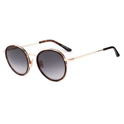 Слънчеви очила Belstaff SLIPWAY-S093 50/22/150 sunglasses - Golden (Golden / Purple) слънчеви,очила,слънчеви,очила,belstaff,slipway,s093,50,22,150,sunglasses,golden,(golden,purple)