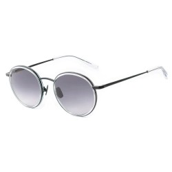 Слънчеви очила Belstaff SLIPWAY-S095 50/22/150 sunglasses - Grey (Grey / Grey) слънчеви,очила,слънчеви,очила,belstaff,slipway,s095,50,22,150,sunglasses,grey,(grey,grey)