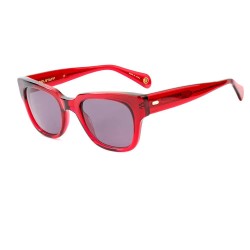 слънчеви,очила,слънчеви,очила,belstaff,talbrook,s204,50,22,145,woman,sunglasses,red,(red,grey)