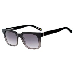 Слънчеви очила Belstaff TRIUMPH-S099 52/19/148 woman sunglasses - Black (Black / Purple) слънчеви,очила,слънчеви,очила,belstaff,triumph,s099,52,19,148,woman,sunglasses,black,(black,purple)