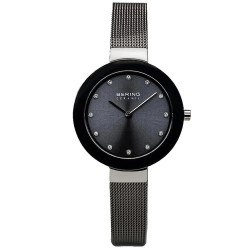 часовник,часовници,bering,11429,389,5atm,29mm,watch,silver,(grey,sapphire)