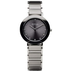 часовник,часовници,bering,11429,783,5atm,28mm,watch,silver,(grey,sapphire)