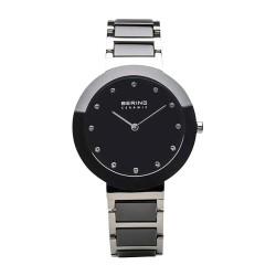 часовник,часовници,bering,11434,742,5atm,34mm,watch,silver,(black,sapphire)