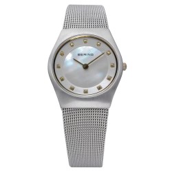 часовник,часовници,bering,11927,004,5atm,27mm,watch,silver,(white,sapphire)