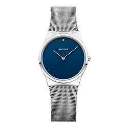 часовник,часовници,bering,12130,007,3atm,30mm,watch,grey,(blue,sapphire)
