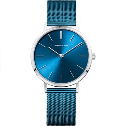 часовник,часовници,bering,14134,308,3atm,36mm,watch,blue,(blue,sapphire)