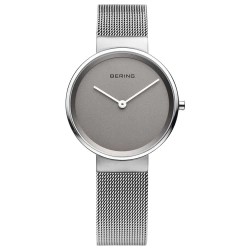 часовник,часовници,bering,14531,077,5atm,31mm,watch,silver,(grey,sapphire)