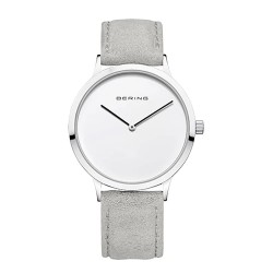 часовник,часовници,bering,14937,104,3atm,39mm,watch,silver,(grey,sapphire)