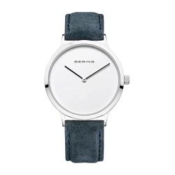 часовник,часовници,bering,14937,204,3atm,39mm,watch,silver,(grey,sapphire)