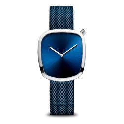 часовник,часовници,bering,18034,307,3atm,34mm,watch,blue,(blue,sapphire)