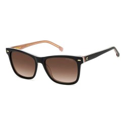 слънчеви,очила,слънчеви,очила,carrera,300,54,16,140,woman,sunglasses,brown,(clear,brown)
