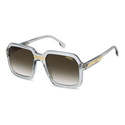 Слънчеви очила Carrera VICTORY-C08-SKB 56/19/145 sunglasses - Grey (Grey / Brown) слънчеви,очила,слънчеви,очила,carrera,victory,c08,skb,56,19,145,sunglasses,grey,(grey,brown)