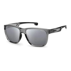 Слънчеви очила Carrera ducati CARDU-C003-SR6S 57/17/135 sunglasses - Grey (Grey / Grey) слънчеви,очила,слънчеви,очила,carrera,ducati,cardu,c003,sr6s,57,17,135,sunglasses,grey,(grey,grey)