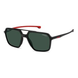 слънчеви,очила,слънчеви,очила,carrera,ducati,cardu,c042,s3,55,17,145,sunglasses,black,(black,green)