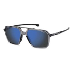 слънчеви,очила,слънчеви,очила,carrera,ducati,cardu,c042,sr6s,55,17,145,sunglasses,grey,(grey,blue)