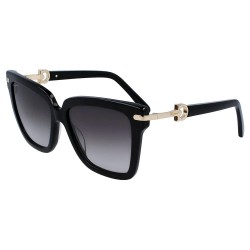 слънчеви,очила,слънчеви,очила,ferragamo,sf1085s,011,57,16,140,woman,sunglasses,black,(black,black)