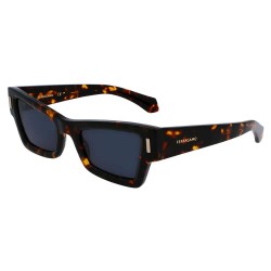 слънчеви,очила,слънчеви,очила,ferragamo,sf2006s,242,53,23,140,woman,sunglasses,brown,(brown,brown)