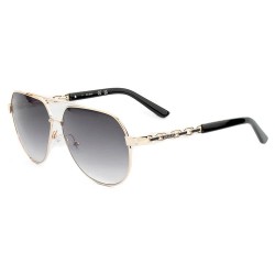 слънчеви,очила,слънчеви,очила,guess,gf00033,59,12,140,woman,sunglasses,grey,golden,(golden,grey)