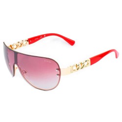 слънчеви,очила,слънчеви,очила,guess,go00037,146,00,140,woman,sunglasses,red,(red,red)