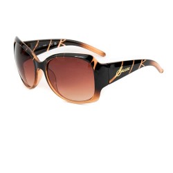 слънчеви,очила,слънчеви,очила,guess,gu0200f62s,62,18,125,woman,sunglasses,brown,black,(brown,brown)