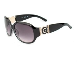 слънчеви,очила,слънчеви,очила,guess,gu7005f,59,17,127,woman,sunglasses,black,(black,grey)