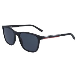 слънчеви,очила,слънчеви,очила,lacoste,l915srg,424,53,19,145,sunglasses,blue,(blue,blue)