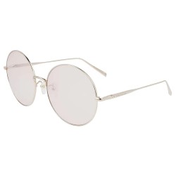 слънчеви,очила,слънчеви,очила,longchamp,lo116sa,714,62,18,140,sunglasses,silver,(golden,golden)