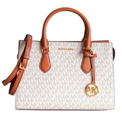 чанта,за,през,рамо,всички,чанти,michael,kors,35s3g6hs2b,30x20x11cm,shoulder,bag,beige,(beige)