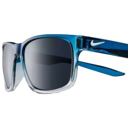 Слънчеви очила Nike ESSENTIAL 59/16/140 sunglasses - Blue (Blue / Blue) слънчеви,очила,слънчеви,очила,nike,essential,59,16,140,sunglasses,blue,(blue,blue)